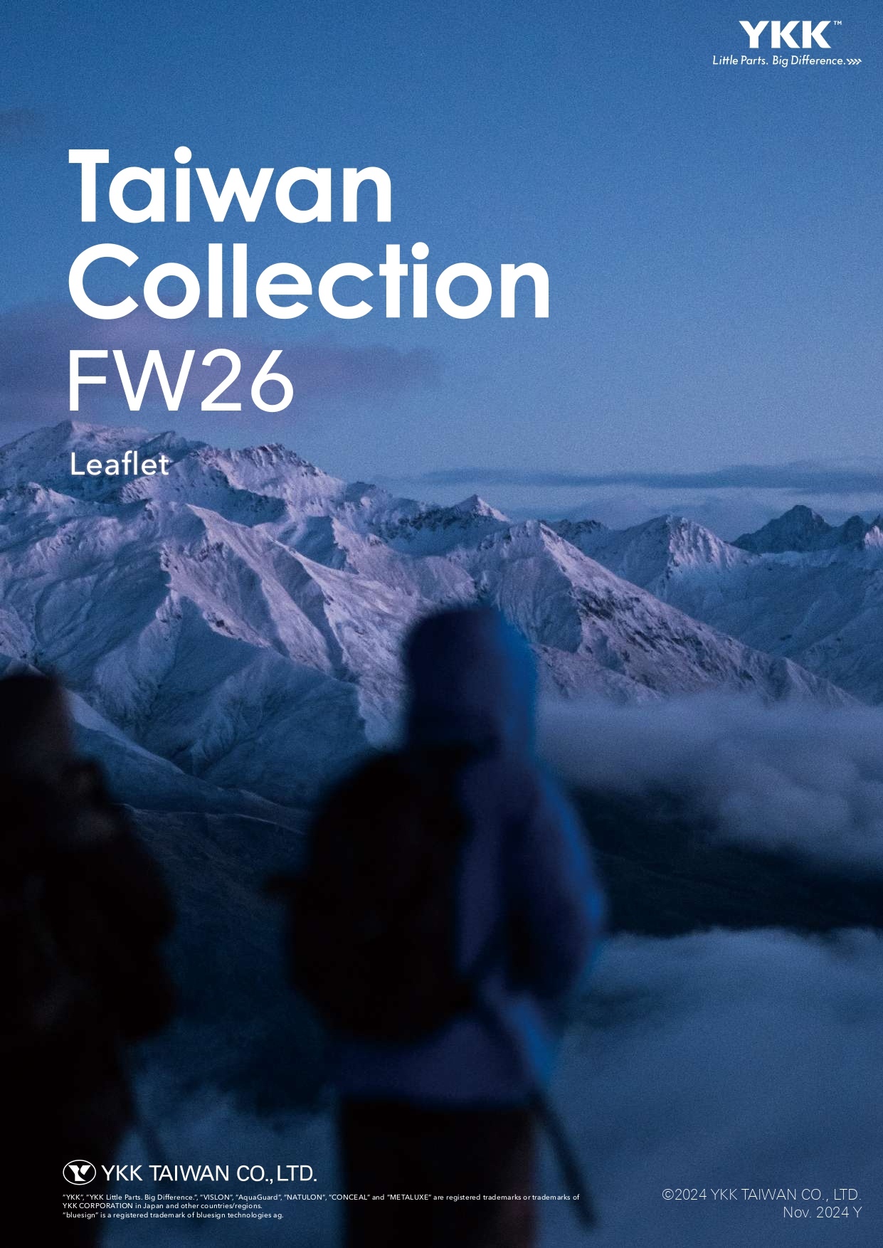 FW26 Leaflet 1120